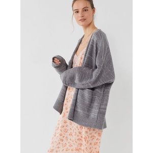 Colie cardigan | Urban Outfitters